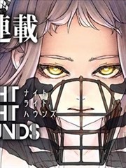 少女头像结构练习稿